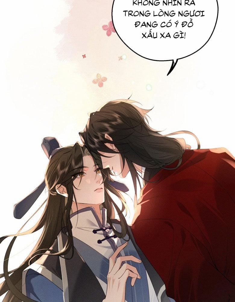 Lang Kỵ Trúc Mã Lai 1 trang 80