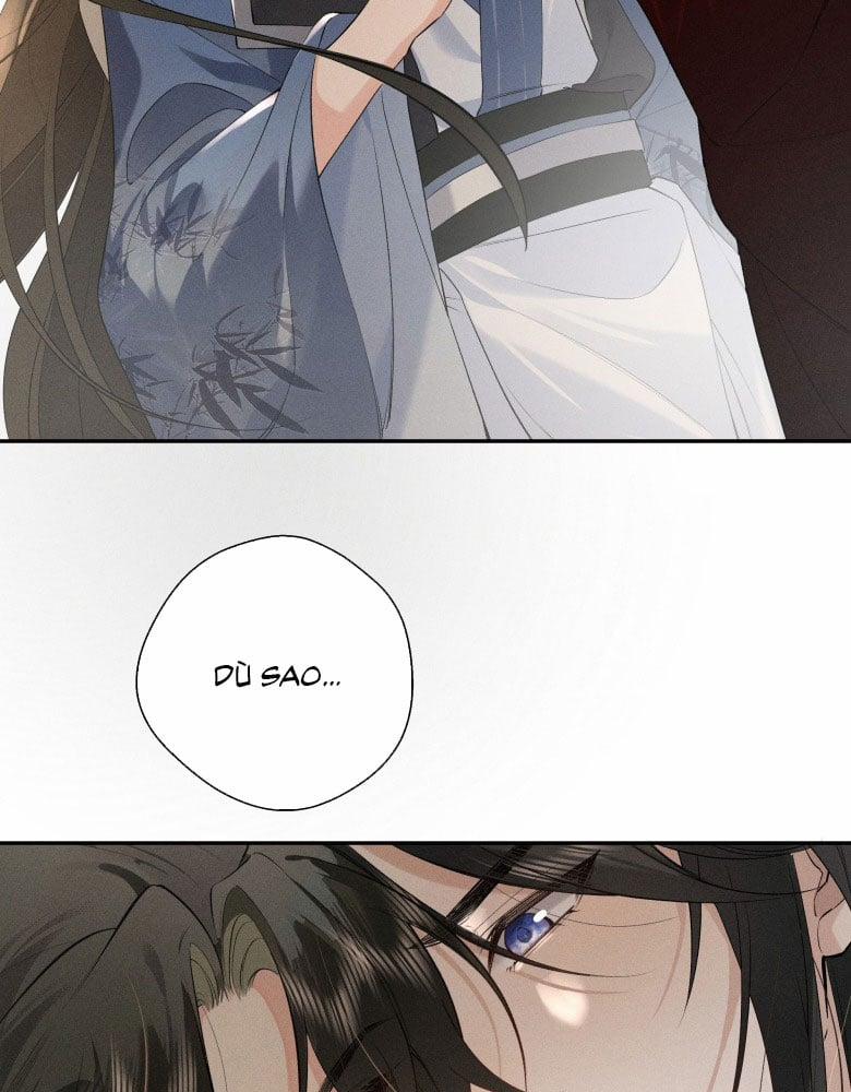 Lang Kỵ Trúc Mã Lai 1 trang 81