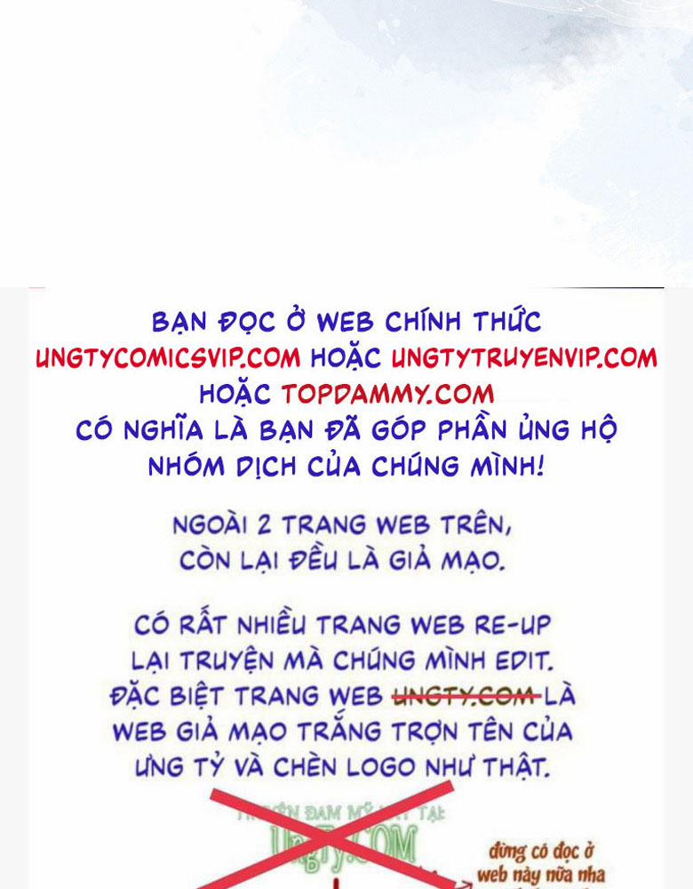 Lang Kỵ Trúc Mã Lai 1 trang 83