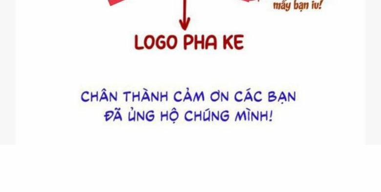 Lang Kỵ Trúc Mã Lai 1 trang 84