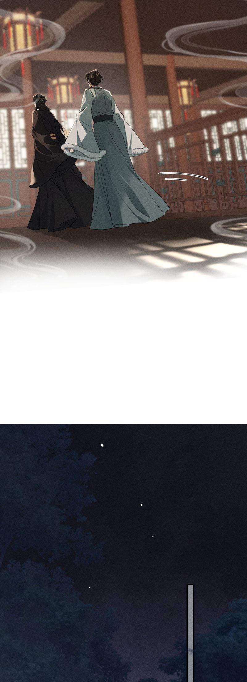 Lang Kỵ Trúc Mã Lai 10 trang 19