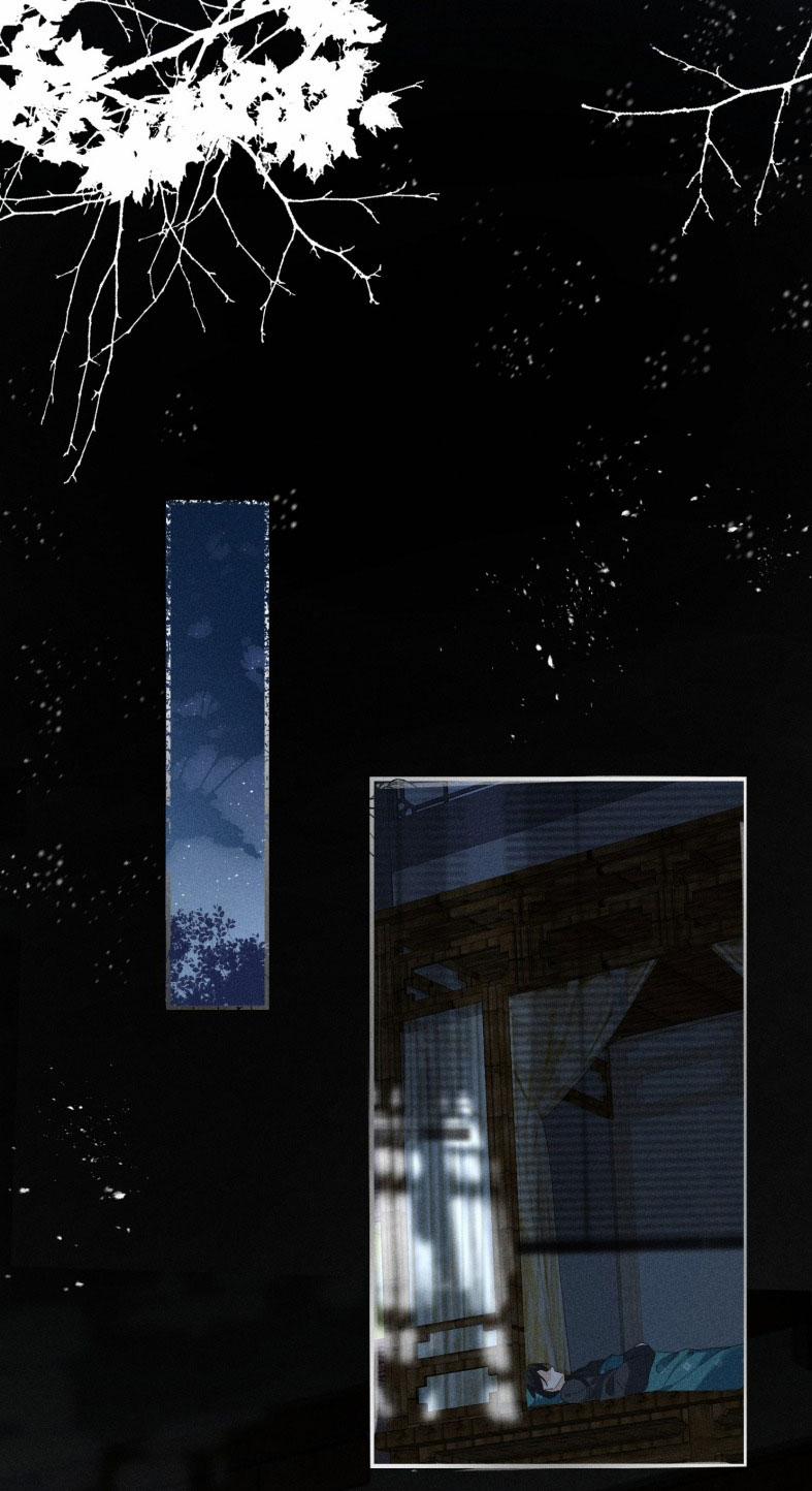 Lang Kỵ Trúc Mã Lai 13 trang 11