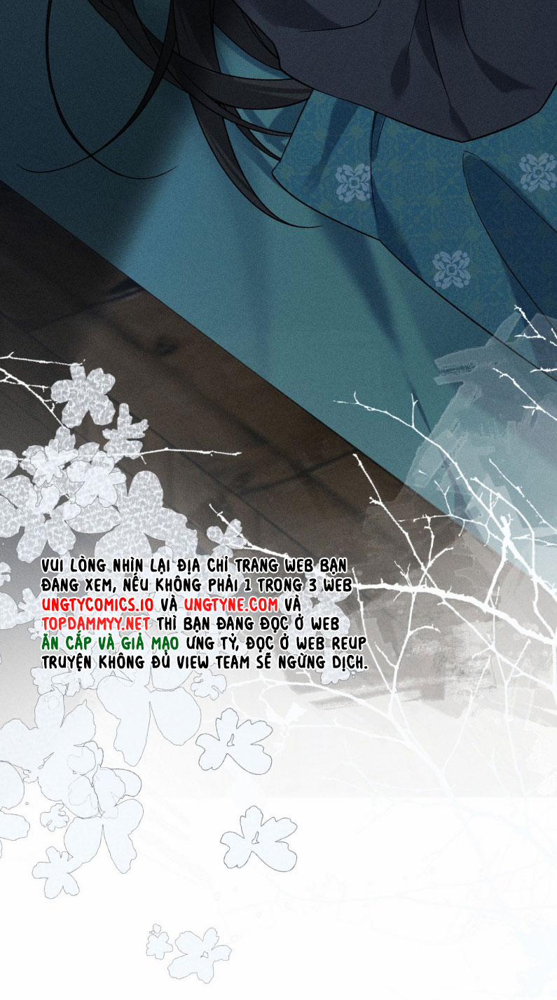 Lang Kỵ Trúc Mã Lai 13 trang 13