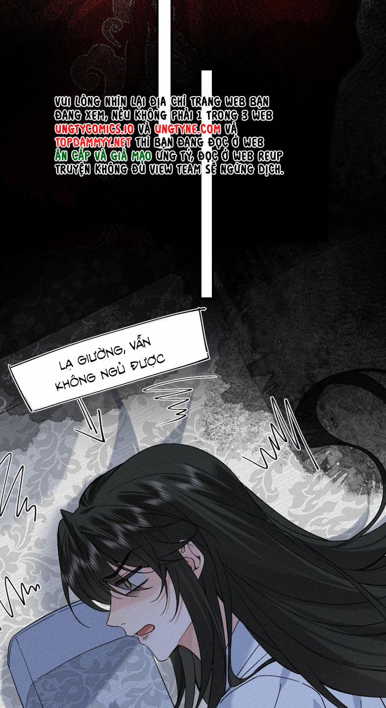 Lang Kỵ Trúc Mã Lai 13 trang 7