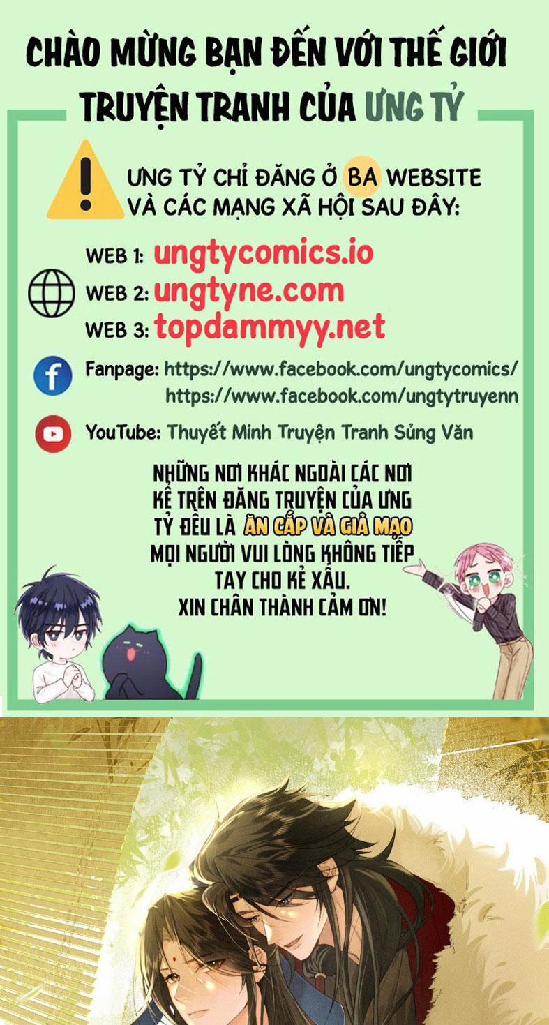 Lang Kỵ Trúc Mã Lai 15 trang 0