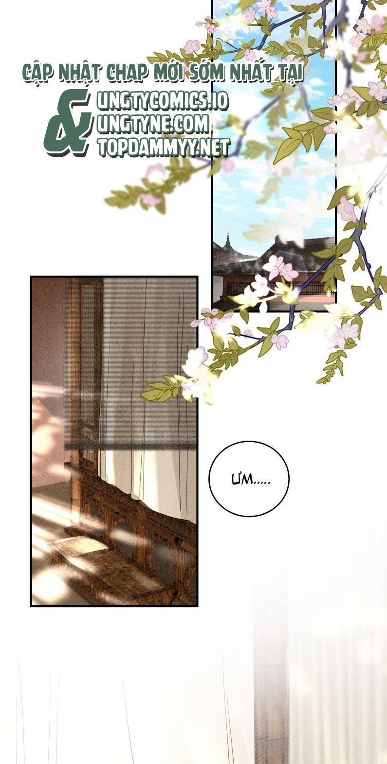 Lang Kỵ Trúc Mã Lai 15 trang 16