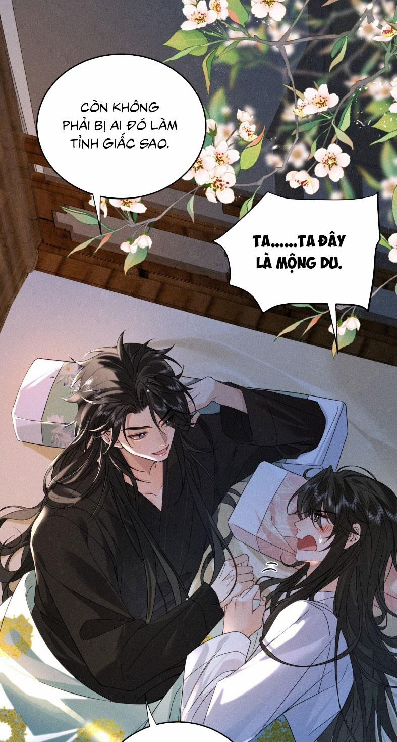 Lang Kỵ Trúc Mã Lai 15 trang 2