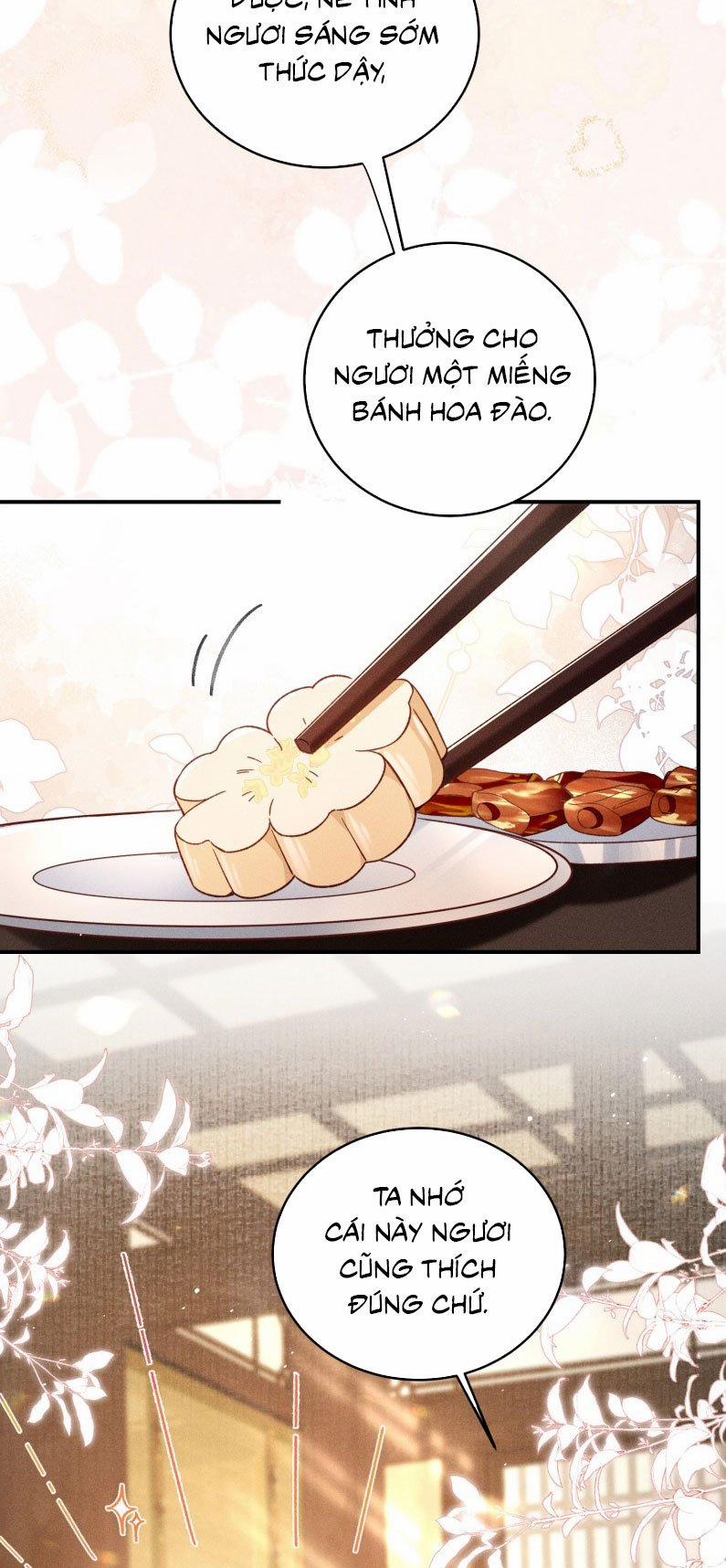 Lang Kỵ Trúc Mã Lai 15 trang 31