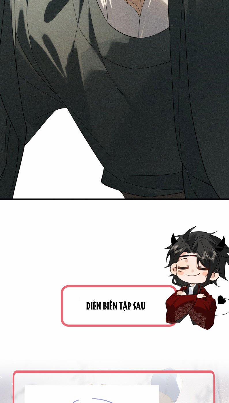 Lang Kỵ Trúc Mã Lai 15 trang 41