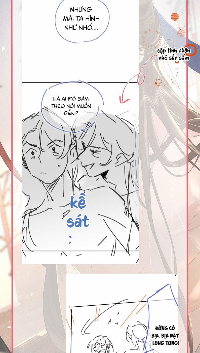 Lang Kỵ Trúc Mã Lai 15 trang 42