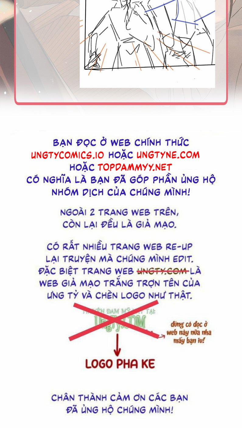 Lang Kỵ Trúc Mã Lai 15 trang 43
