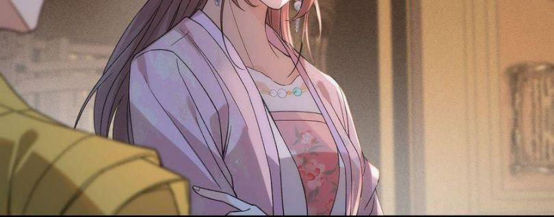 Lang Kỵ Trúc Mã Lai 16 trang 16