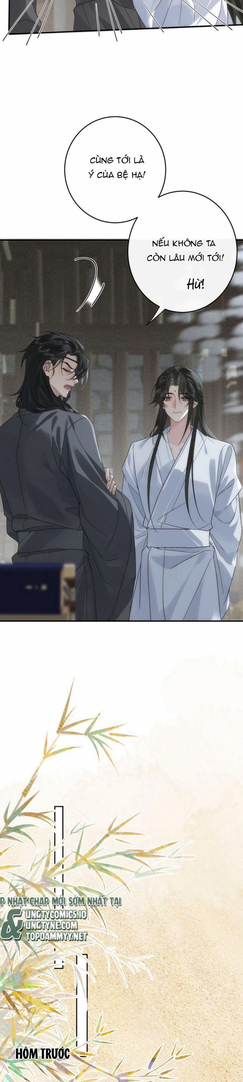 Lang Kỵ Trúc Mã Lai 16 trang 6