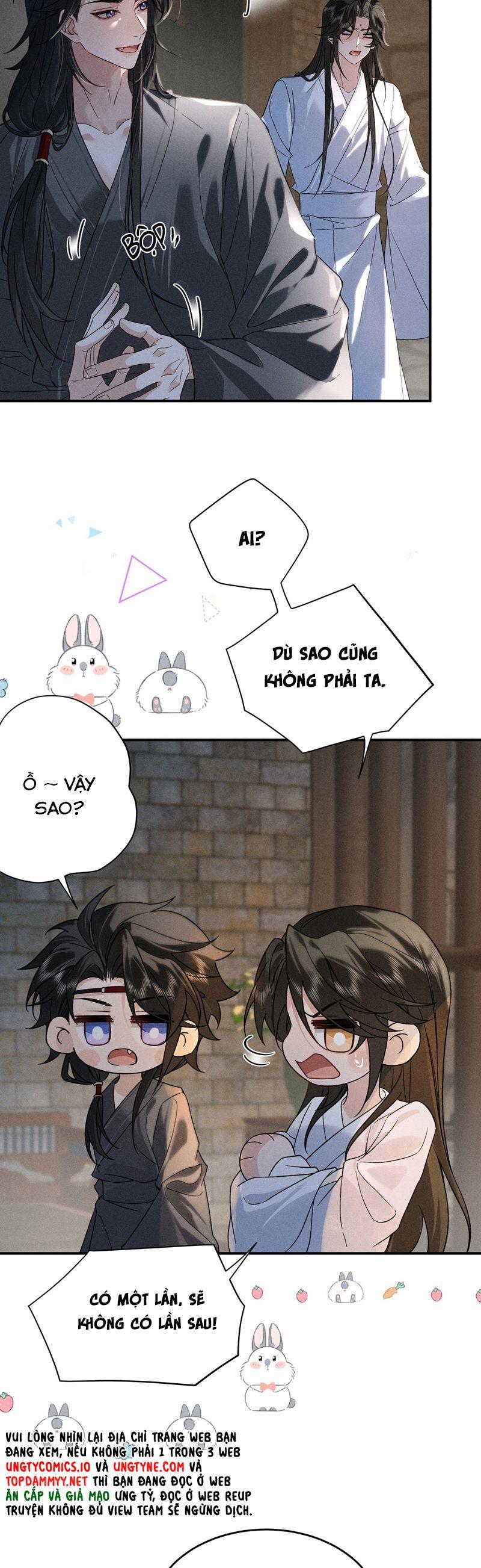 Lang Kỵ Trúc Mã Lai 17 trang 2