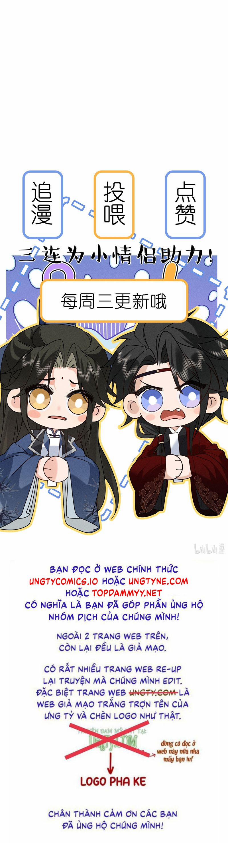 Lang Kỵ Trúc Mã Lai 17 trang 28