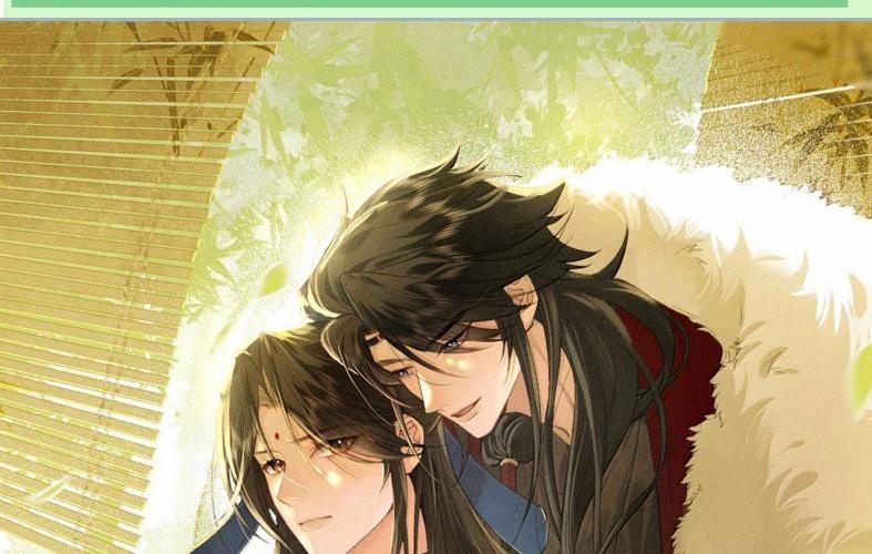 Lang Kỵ Trúc Mã Lai 18 trang 0