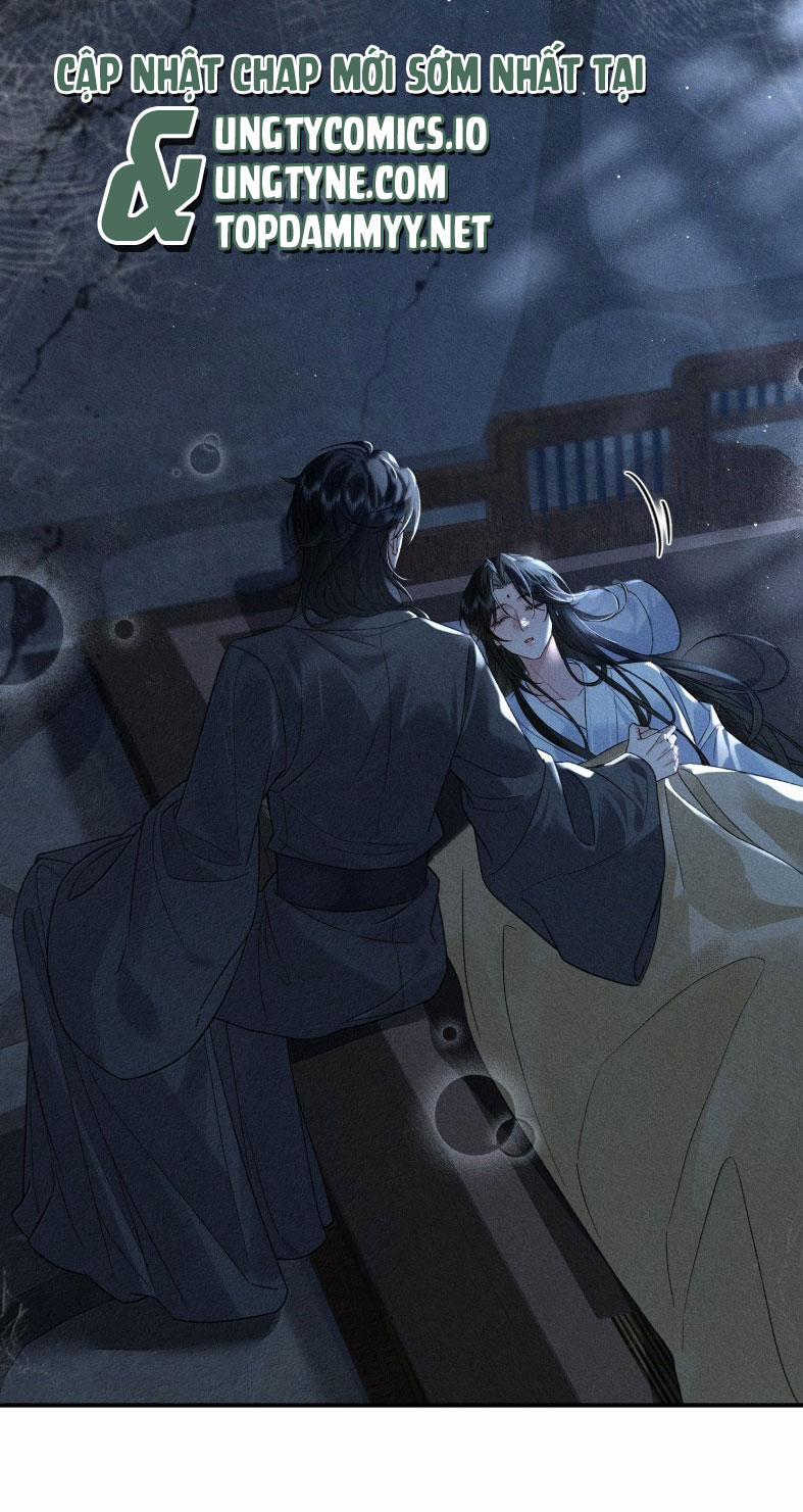 Lang Kỵ Trúc Mã Lai 18 trang 2