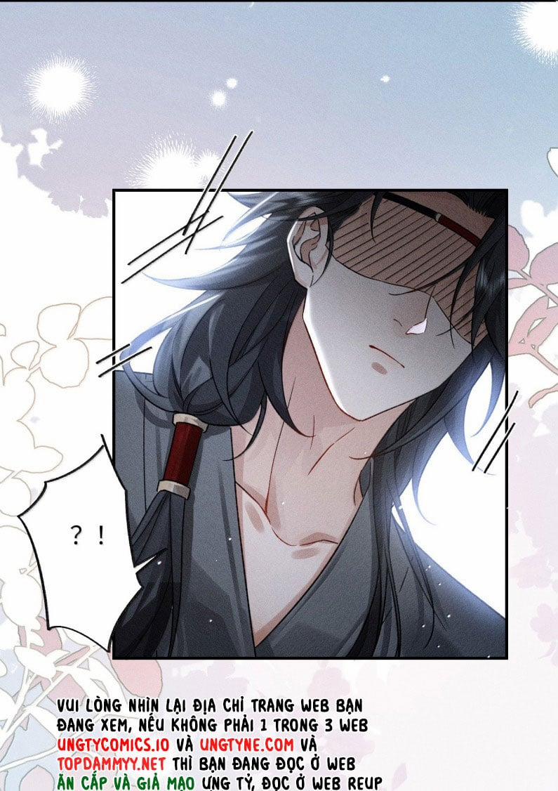 Lang Kỵ Trúc Mã Lai 18 trang 33