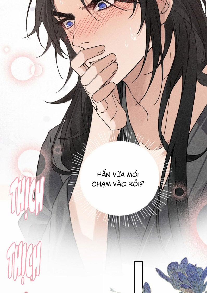 Lang Kỵ Trúc Mã Lai 18 trang 40