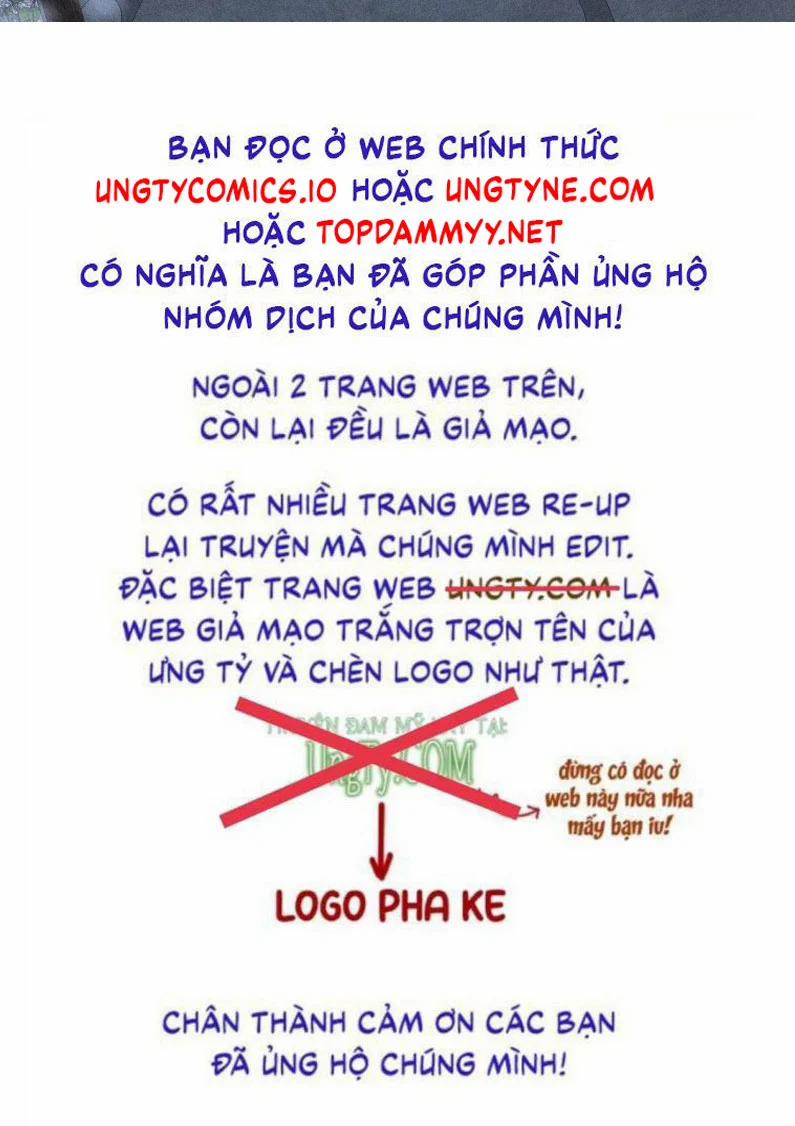 Lang Kỵ Trúc Mã Lai 18 trang 43