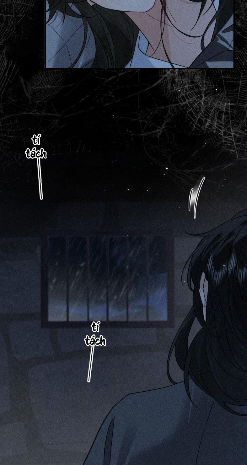 Lang Kỵ Trúc Mã Lai 18 trang 6