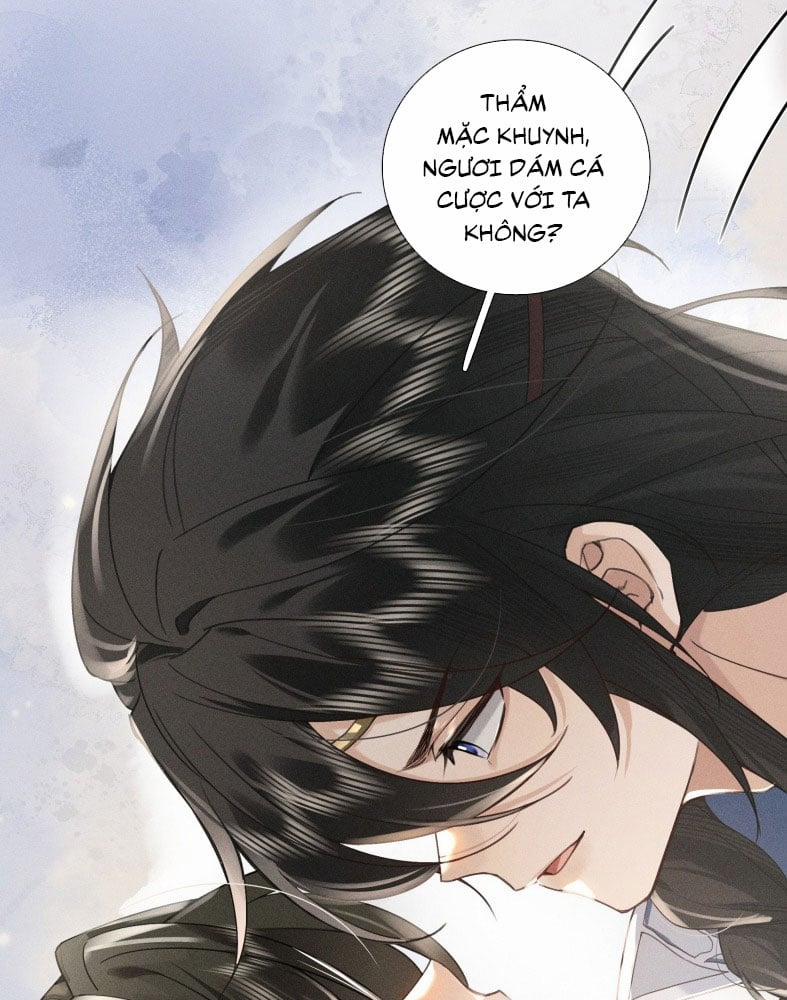 Lang Kỵ Trúc Mã Lai 2 trang 11