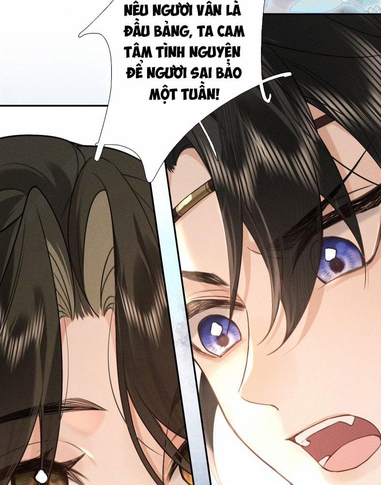 Lang Kỵ Trúc Mã Lai 2 trang 13