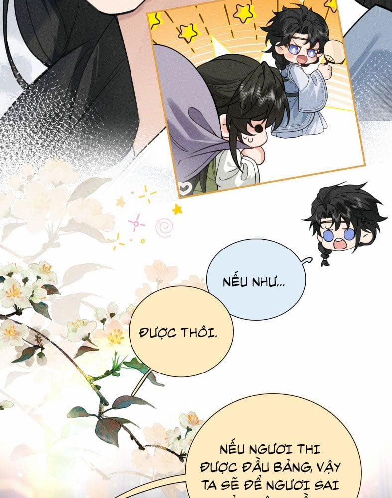 Lang Kỵ Trúc Mã Lai 2 trang 16