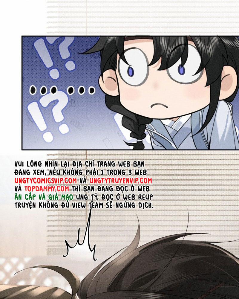 Lang Kỵ Trúc Mã Lai 2 trang 18