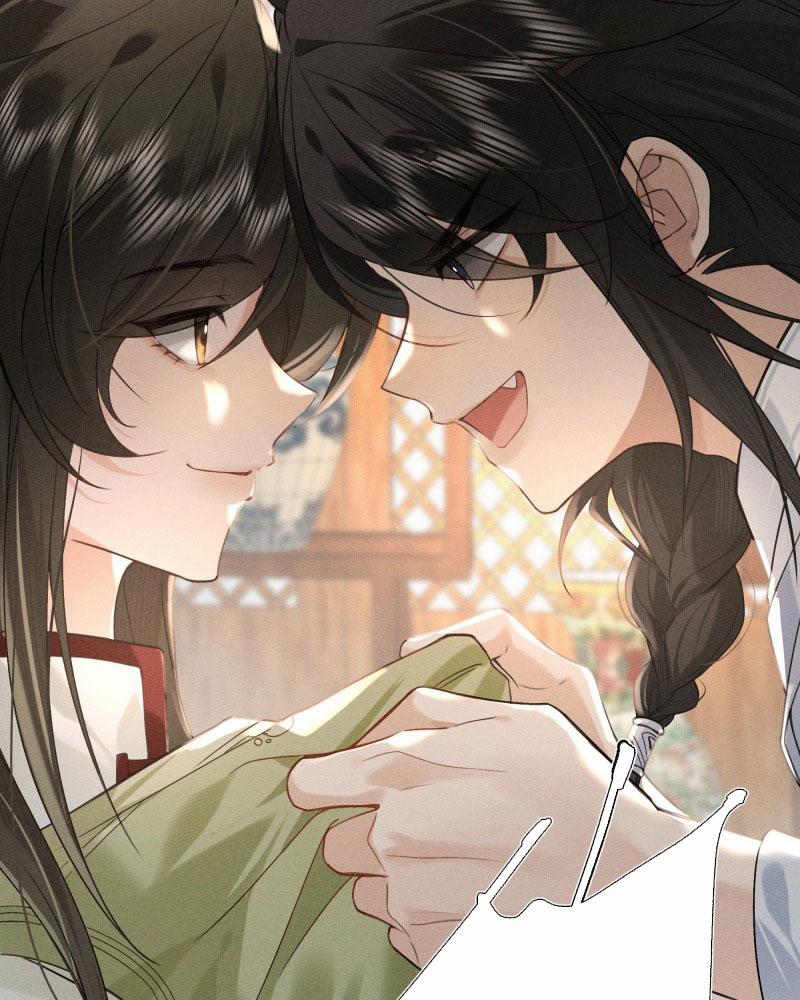 Lang Kỵ Trúc Mã Lai 2 trang 19