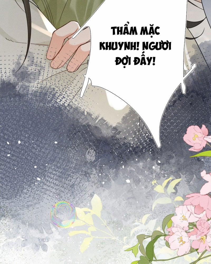 Lang Kỵ Trúc Mã Lai 2 trang 20