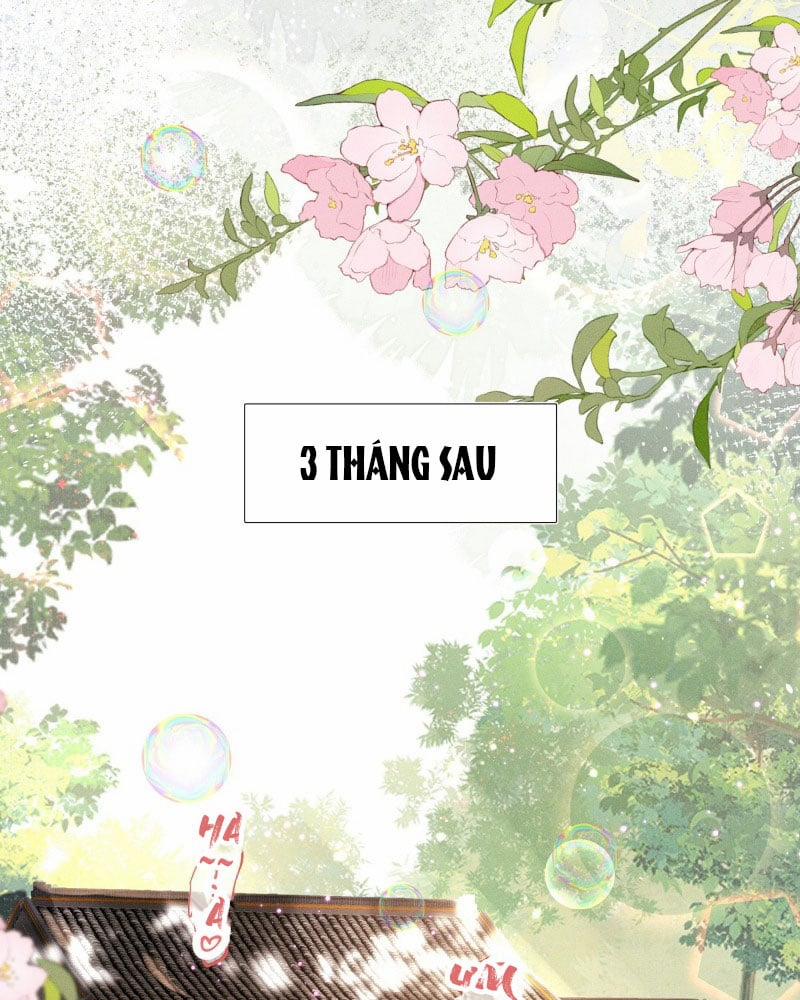 Lang Kỵ Trúc Mã Lai 2 trang 21