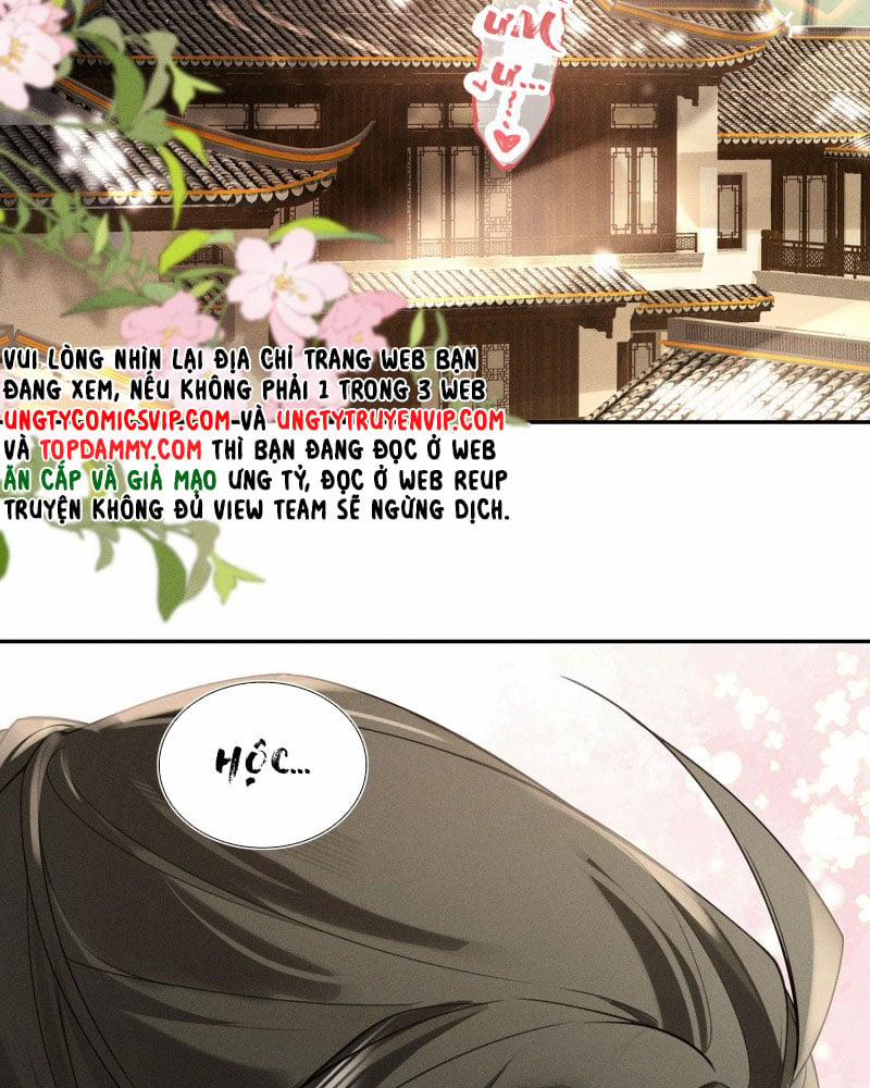 Lang Kỵ Trúc Mã Lai 2 trang 22