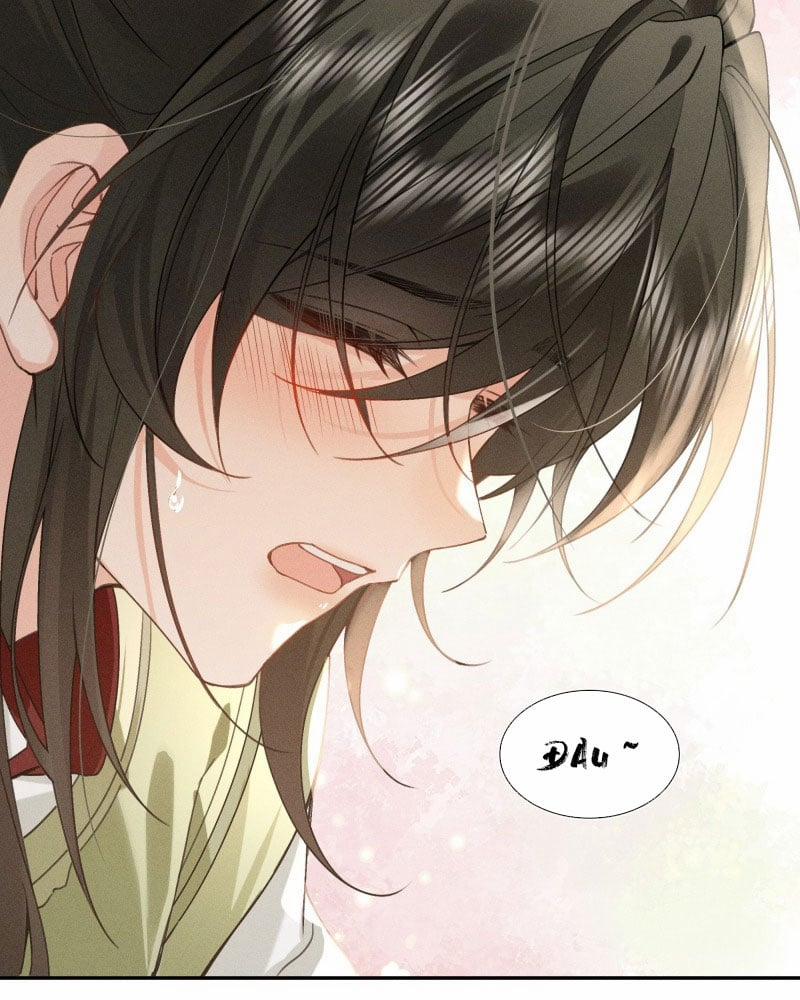 Lang Kỵ Trúc Mã Lai 2 trang 23