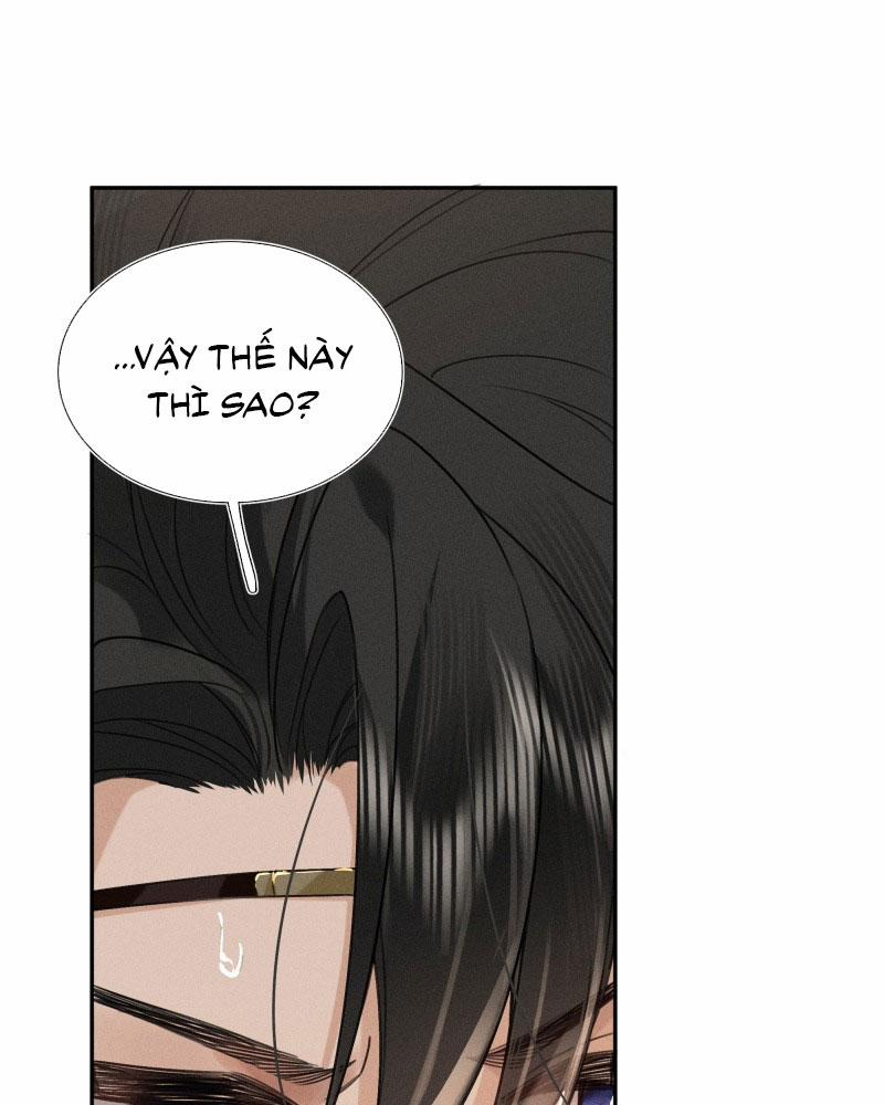 Lang Kỵ Trúc Mã Lai 2 trang 24