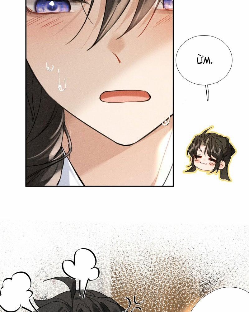 Lang Kỵ Trúc Mã Lai 2 trang 25