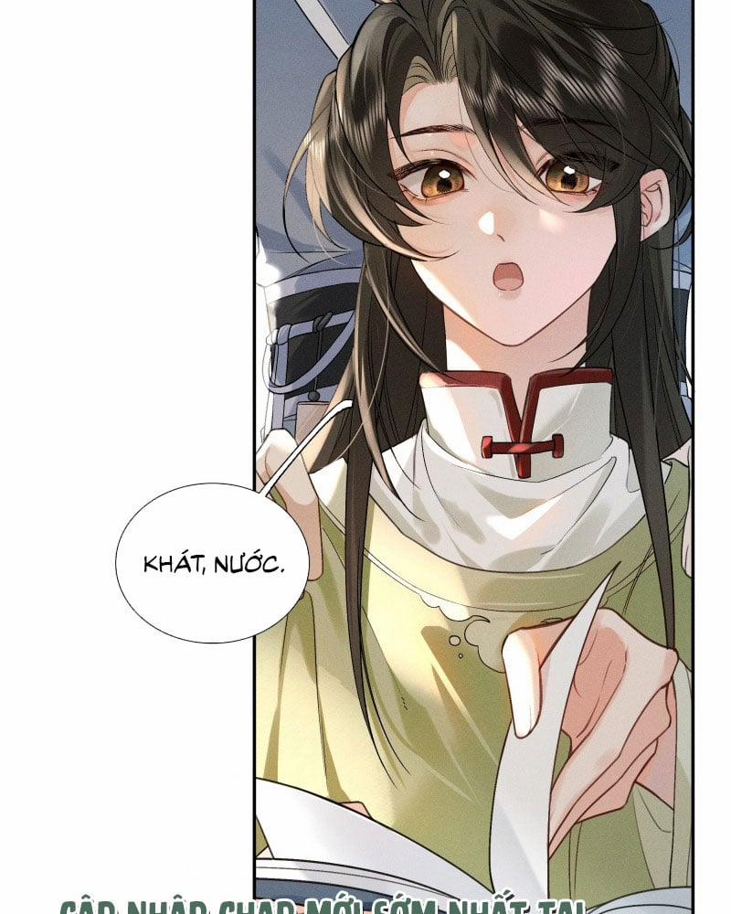 Lang Kỵ Trúc Mã Lai 2 trang 27