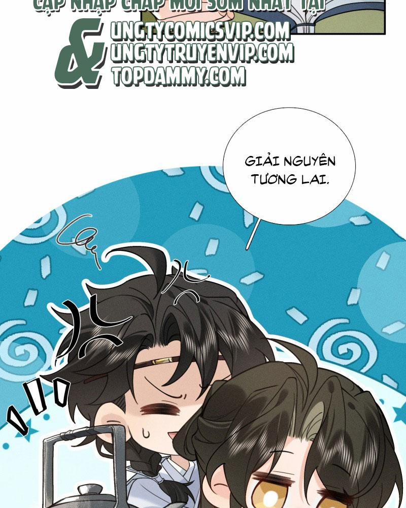 Lang Kỵ Trúc Mã Lai 2 trang 28