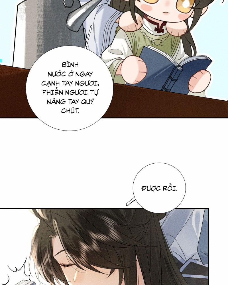 Lang Kỵ Trúc Mã Lai 2 trang 29