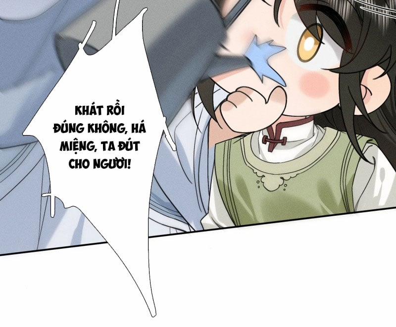 Lang Kỵ Trúc Mã Lai 2 trang 33