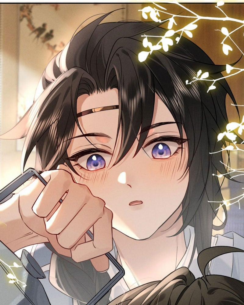 Lang Kỵ Trúc Mã Lai 2 trang 36