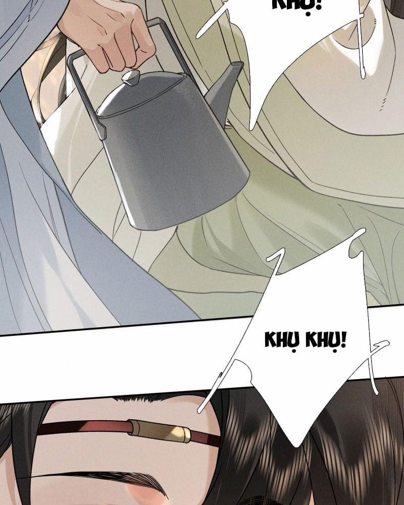 Lang Kỵ Trúc Mã Lai 2 trang 39