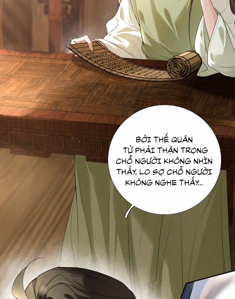 Lang Kỵ Trúc Mã Lai 2 trang 4