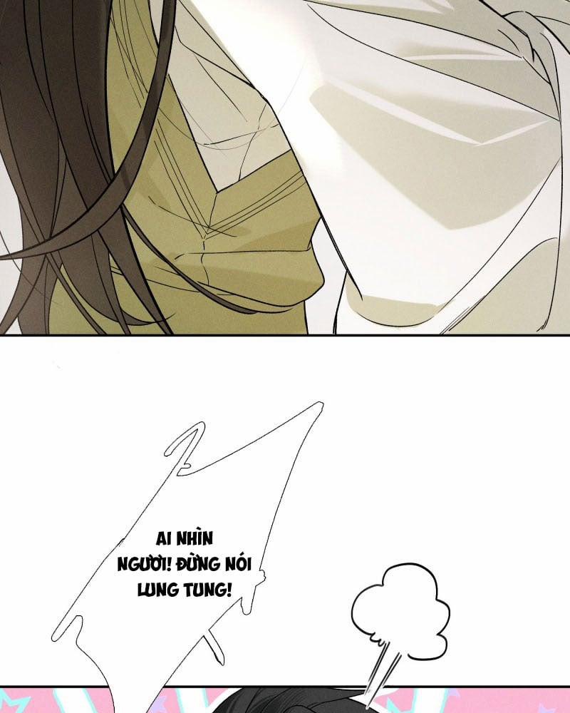 Lang Kỵ Trúc Mã Lai 2 trang 42