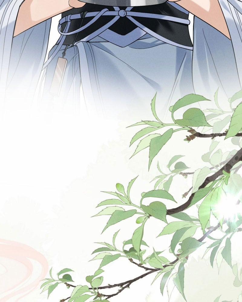 Lang Kỵ Trúc Mã Lai 2 trang 44