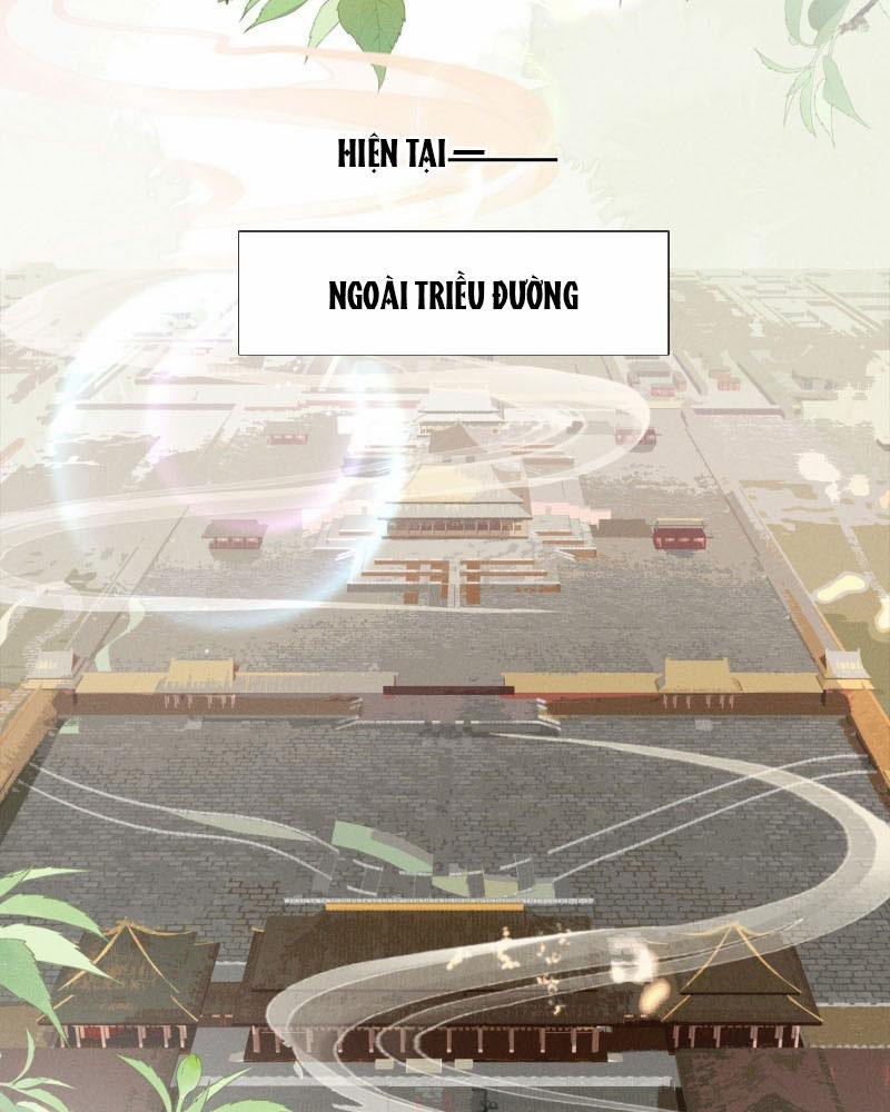 Lang Kỵ Trúc Mã Lai 2 trang 45