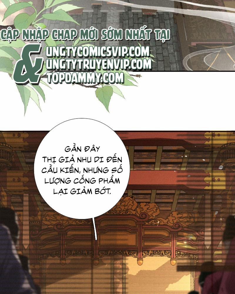 Lang Kỵ Trúc Mã Lai 2 trang 46