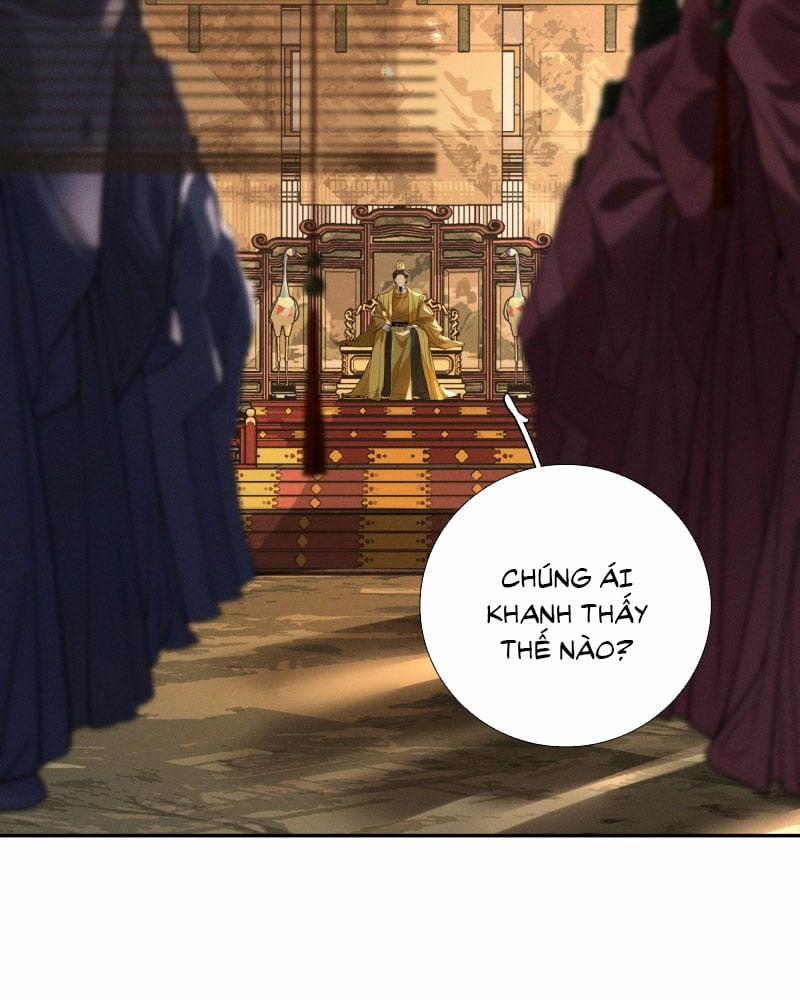 Lang Kỵ Trúc Mã Lai 2 trang 47