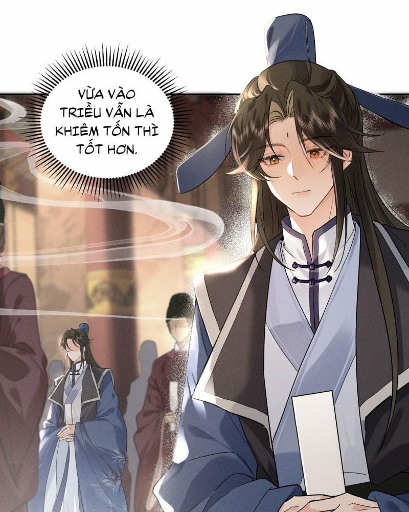 Lang Kỵ Trúc Mã Lai 2 trang 48