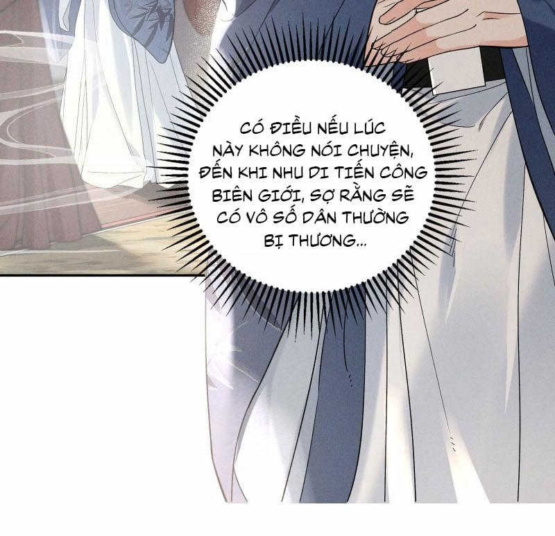 Lang Kỵ Trúc Mã Lai 2 trang 49